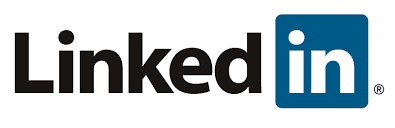 Doris Dupuis - LinkedIn