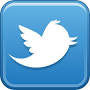 Twitter - Doris Dupuis
