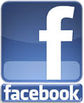Multimediawow sur Facebook
